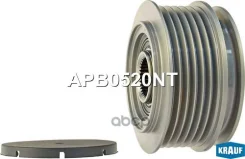���� �������� ���������� Krauf ���. APB0520NT APB0520NT ����