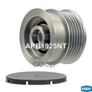 ���� �������� ���������� APB1925NT APB1925NT ����