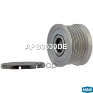 ���� �������� ���������� Krauf ���. APB3530DE APB3530DE ����