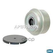���� �������� ���������� Krauf APB3800PN APB3800PN ����