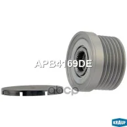 ���� �������� ���������� Krauf ���. APB4169DE APB4169DE ����