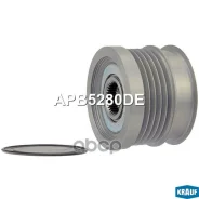 ���� �������� ���������� Krauf ���. APB5280DE APB5280DE ����