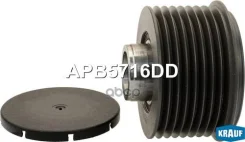 ���� �������� ���������� APB5716DD APB5716DD ����