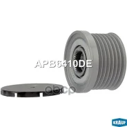 ���� �������� ���������� Krauf ���. APB6410DE APB6410DE ����
