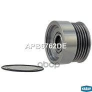 ���� �������� ���������� Krauf ���. APB6762DE APB6762DE ����
