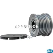 ���� �������� ���������� Krauf ���. APB6610DE APB6610DE ����
