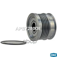 ���� �������� ���������� Krauf ���. APB7280DE APB7280DE ����