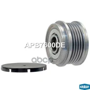 ���� �������� ���������� Krauf ���. APB7600DE APB7600DE ����