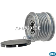 ���� �������� ���������� Krauf ���. APB8203DE APB8203DE ����