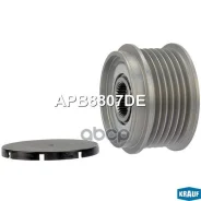 ���� �������� ���������� Krauf ���. APB8807DE APB8807DE ����