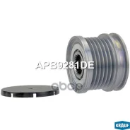���� �������� ���������� Krauf ���. APB9281DE APB9281DE ����