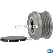 ���� �������� ���������� Krauf ���. APD0013DE APD0013DE ����