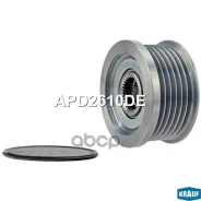 ���� �������� ���������� Krauf ���. APD2610DE APD2610DE ����