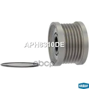���� �������� ���������� Krauf ���. APH8310DE APH8310DE ����