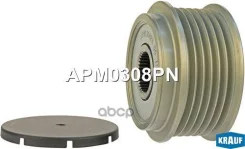 ���� �������� ���������� Krauf ���. APM0308PN APM0308PN ����