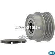 ���������������������� Krauf ���. APM5210DE APM5210DE ����