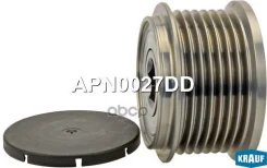 ���� �������� ���������� Krauf ���. APN0027DD APN0027DD ����