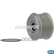 ���� �������� ���������� Krauf ���. APN0027DE APN0027DE ����