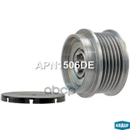 ���� �������� ���������� Krauf ���. APN1506DE APN1506DE ����
