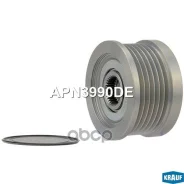 ���� �������� ���������� Krauf ���. APN3990DE APN3990DE ����