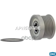 ���� �������� ���������� Krauf ���. APN5707DE APN5707DE ����