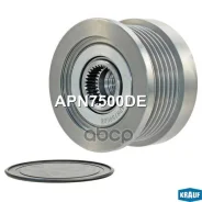 ���� �������� ���������� Krauf ���. APN7500DE APN7500DE ����