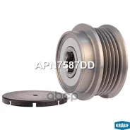 ���� �������� ���������� Krauf ���. APN7587DD APN7587DD ����