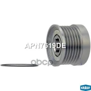 ���� �������� ���������� Krauf ���. APN7619DE APN7619DE ����
