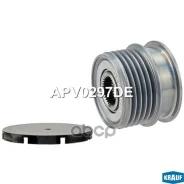 ���� �������� ���������� Krauf ���. APV0297DE APV0297DE ����