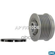 ���� �������� ���������� Krauf ���. APV0310DE APV0310DE ����