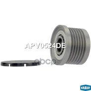 ���� �������� ���������� Krauf ���. APV0524DE APV0524DE ����