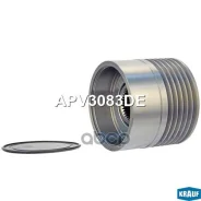 ���������������������� Krauf ���. APV3083DE APV3083DE ����