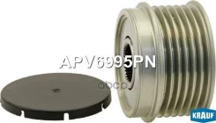 ���� �������� ���������� Krauf ���. APV6995PN APV6995PN ����
