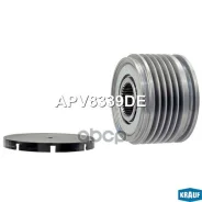 ���� �������� ���������� Krauf ���. APV8339DE APV8339DE ����