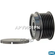 ���� �������� ���������� Krauf ���. APV9801PN APV9801PN ����