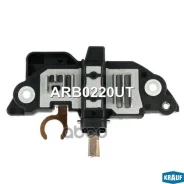 ��������� ���������� Krauf ���. ARB0220UT ARB0220UT ����