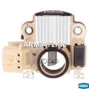 ��������� ���������� Krauf ���. ARM3472KR ARM3472KR ����