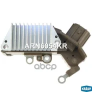 ��������� ���������� Krauf ���. ARN6054KR ARN6054KR ����