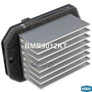 �������� ����� Krauf ���. BMR9012KT BMR9012KT ����
