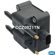 ������� ��������� Krauf ���. CCZ0021TN CCZ0021TN ����