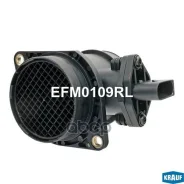������ ��������� ������� ������� ��� Krauf ���. EFM0109RL EFM0109RL ����