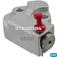 ���������� ���� ��� Nissan Primera III (P12) 2.0 [QR20DE] 140 hp 2001 - 2007 Nissan Primera III (WP12) 2.0 [QR20DE] 140 hp 2002 - 2007 Nissan Teana (J...