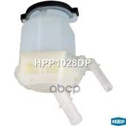 ����� ���/���� Krauf ���. HPP1028DP HPP1028DP ����