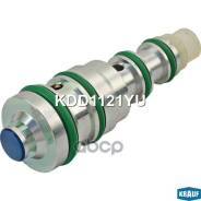 ������ ����������� ������������ ����������� Krauf ���. KDD1121YU KDD1121YU ����