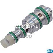 ������ ����������� ������������ ����������� Krauf ���. KDD4087YU KDD4087YU ����