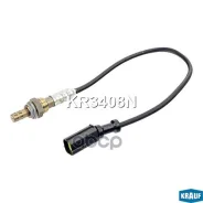 ������-���� Daewoo AVEO/Lacetti/Nexia 1.6 DOHC Krauf ���. KR3408N KR3408N KR3408N ����