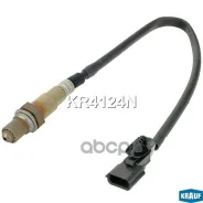 ������-���� Renault Sandero/Logan/Duster Krauf ���. KR4124N KR4124N KR4124N ����