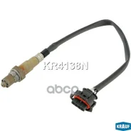 ������-���� Krauf KR4138N KR4138N ����