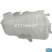 ����� �������������� Krauf ���. KTZ1096SP KTZ1096SP ����