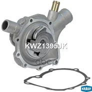 ����� ������� Krauf ���. KWZ1395JK KWZ1395JK ����